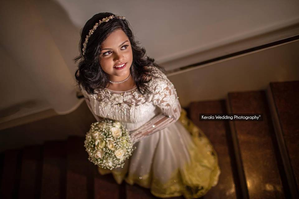 Keralawedding_1589540819_2309558249685107262_2968811308