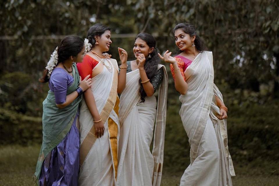 Keralawedding_1599220362_2390756142798068086_2968811308