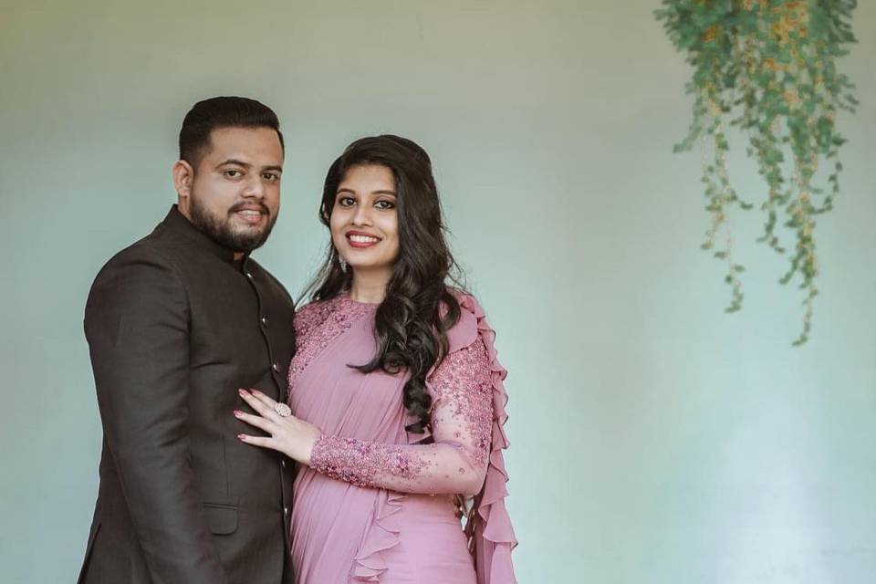 Keralawedding_1605847883_2446351814678588619_2968811308