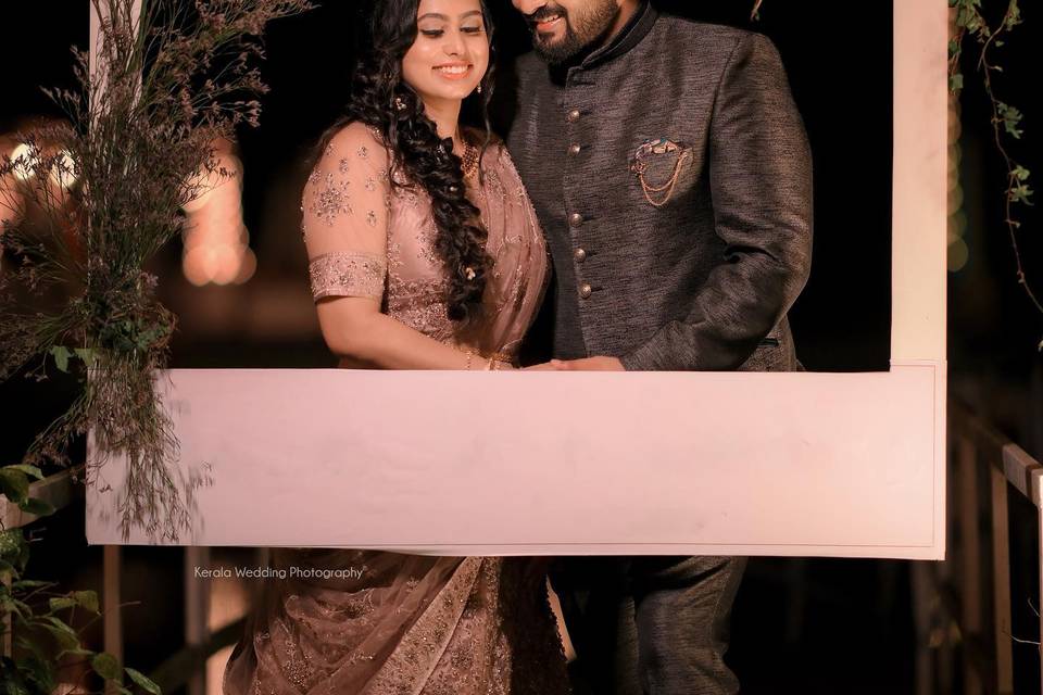 Keralawedding_1607433662_2459654288655101709_2968811308