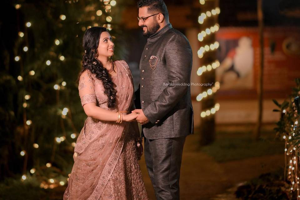 Keralawedding_1607433662_2459654288671993542_2968811308