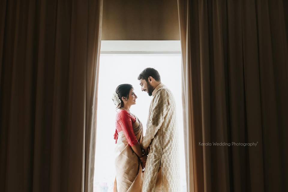 Keralawedding_1609891133_2480269053882281233_2968811308