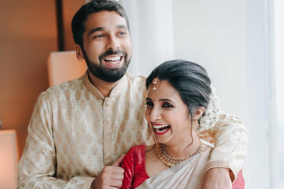 Keralawedding_1609891133_2480269053999785661_2968811308