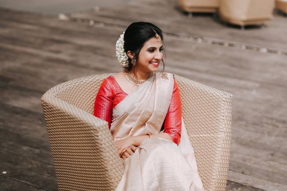 Keralawedding_1609891133_2480269054033474708_2968811308