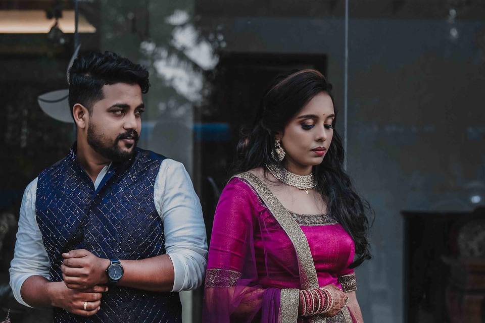 Keralawedding_1611726233_2495662988884587456_2968811308