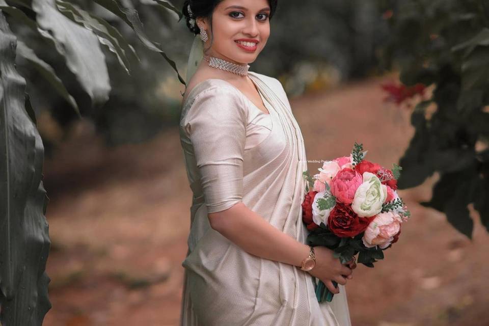 Keralawedding_1614346792_2517645831823048766_2968811308