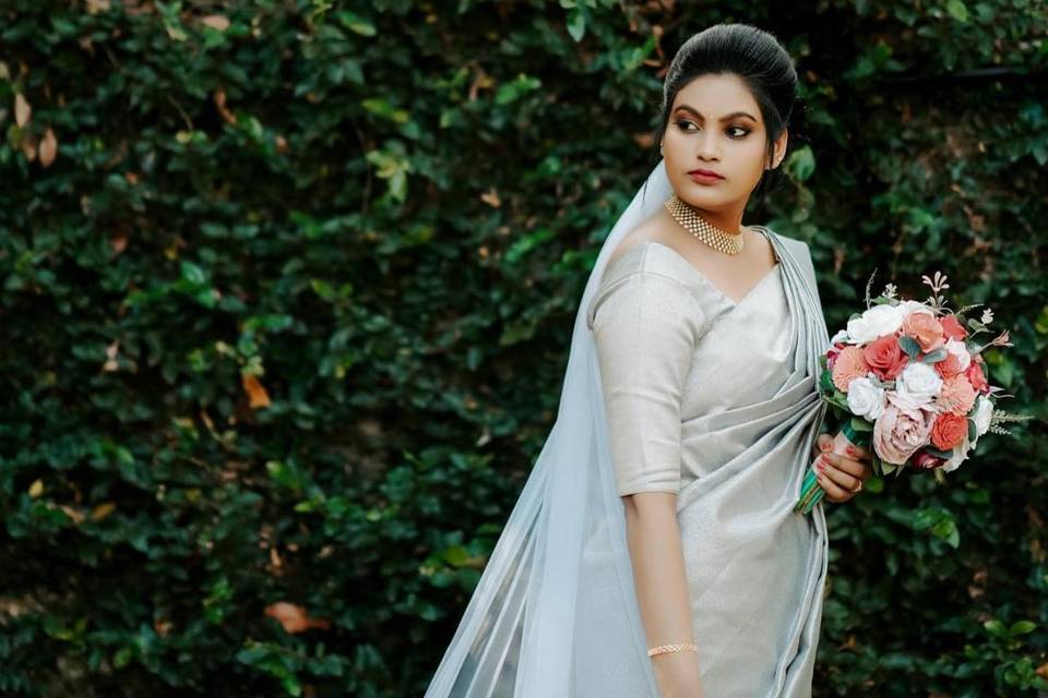 Keralawedding_1614347187_2517649146715660880_2968811308