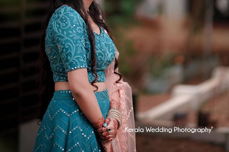 Keralawedding_1617761765_2546292698353800801_2968811308