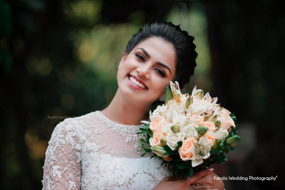 Keralawedding_1620324444_2567790009558908247_2968811308