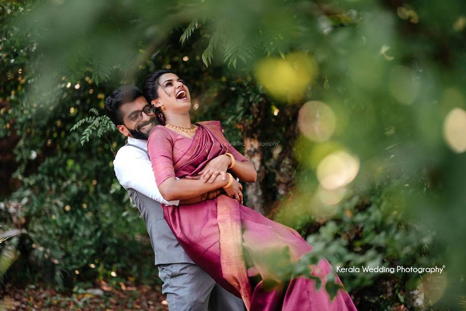 Keralawedding_1620324444_2567790009617738307_2968811308