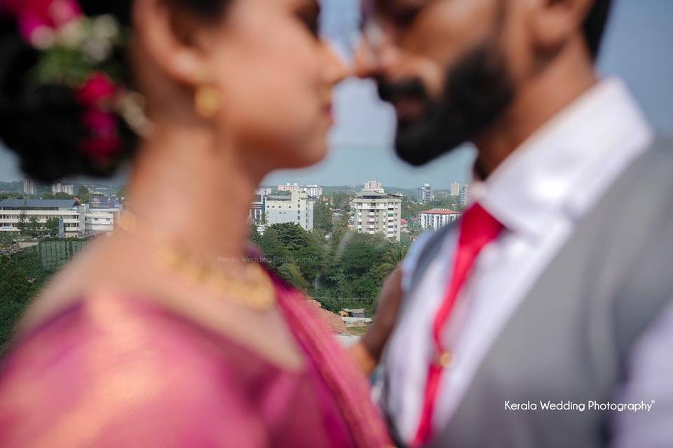 Keralawedding_1620324444_2567790009634425704_2968811308