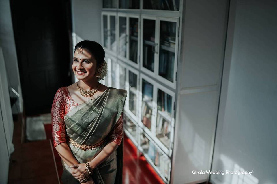 Keralawedding_1622025584_2582060205140319389_2968811308