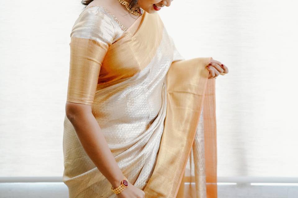 Keralawedding_1635854717_2698067382108553400_2968811308