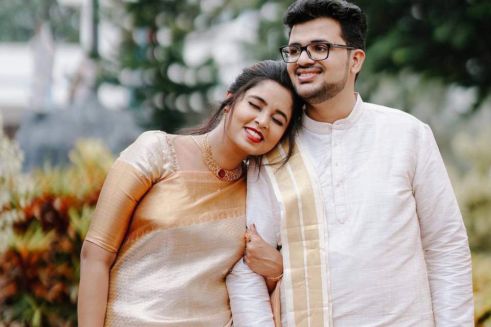 Keralawedding_1635854843_2698068440776120470_2968811308