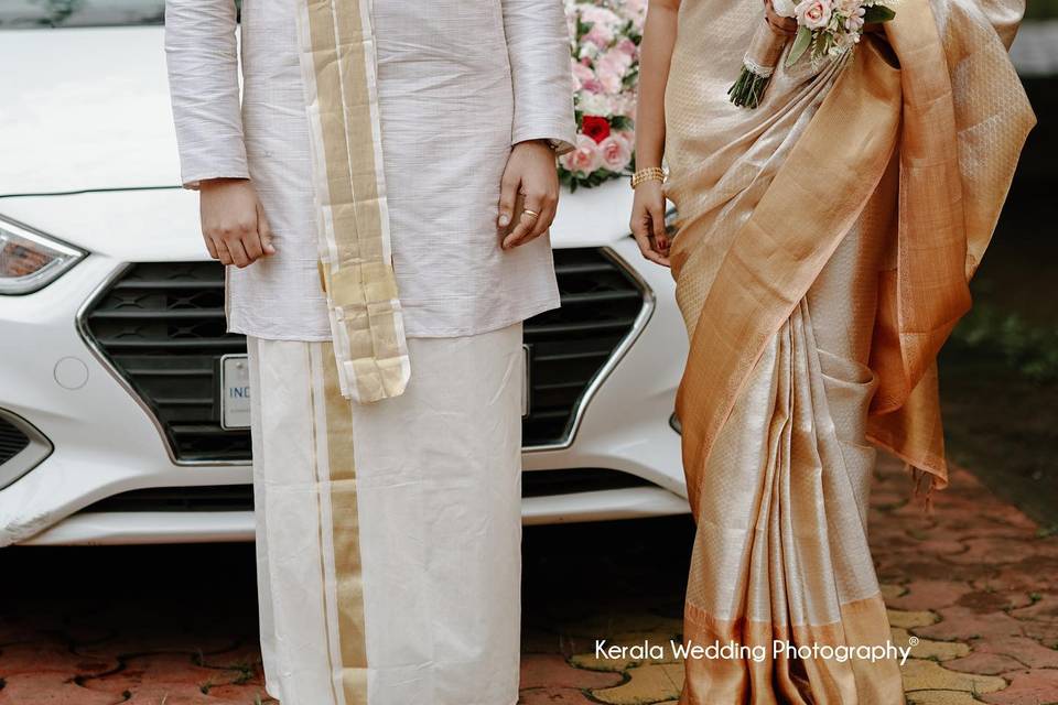 Keralawedding_1635854843_2698068440792753510_2968811308