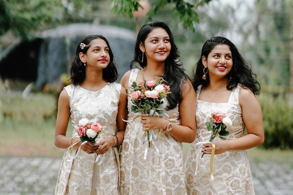 Keralawedding_1635854843_2698068440818090058_2968811308