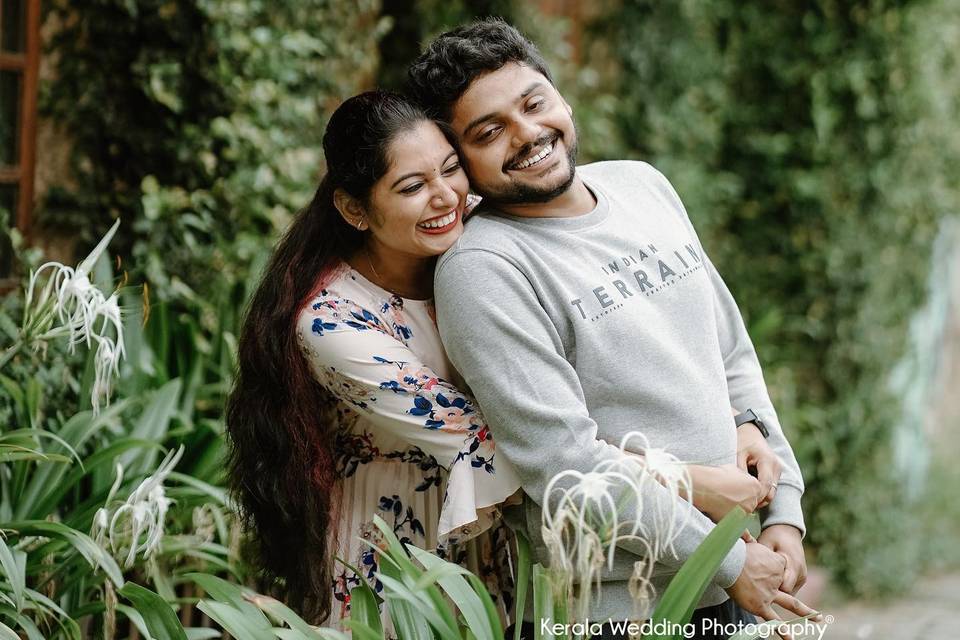 Keralawedding_1637205797_2709401061002976612_2968811308