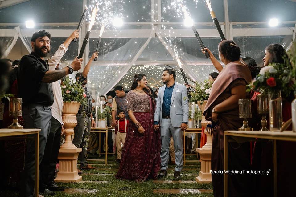 Keralawedding_1639488192_2728547183024372337_2968811308