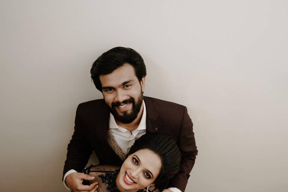 Keralawedding_1641576000_2746060980818349000_2968811308