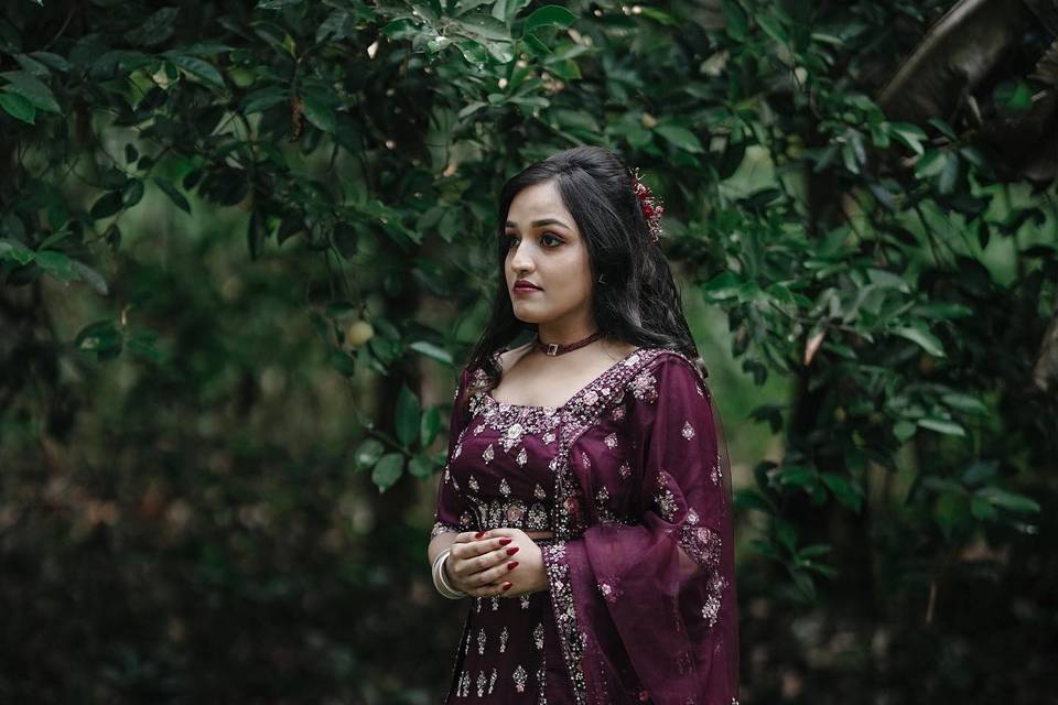 Keralawedding_1649217223_2810160206362121332_2968811308