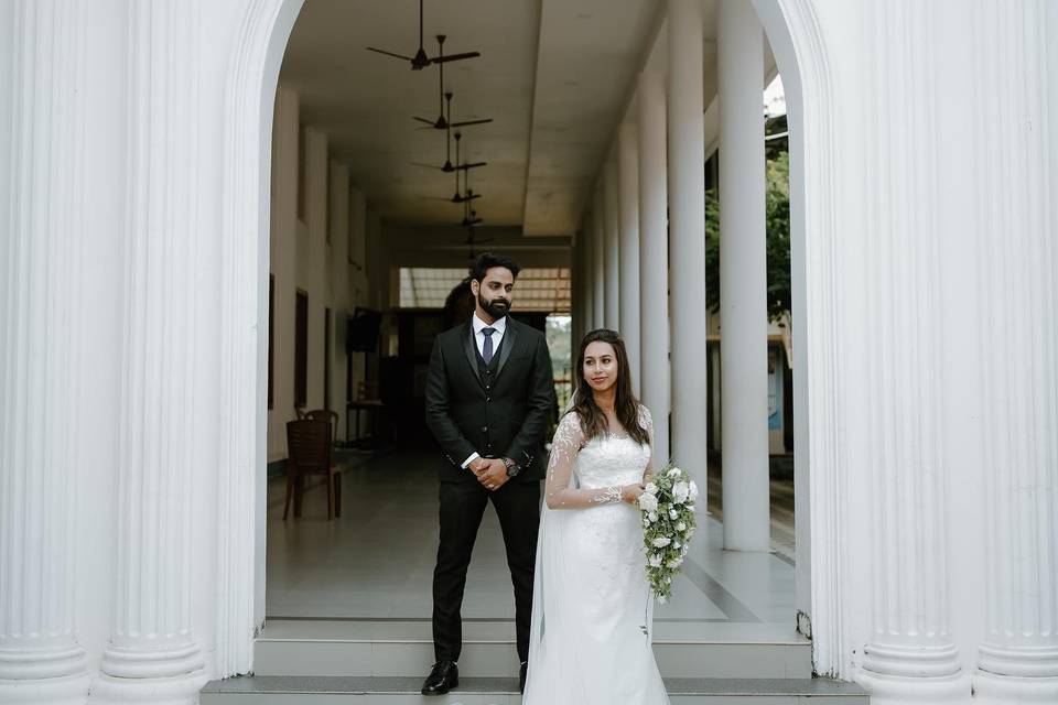 Keralawedding_1666205037_2952664320574076932_2968811308