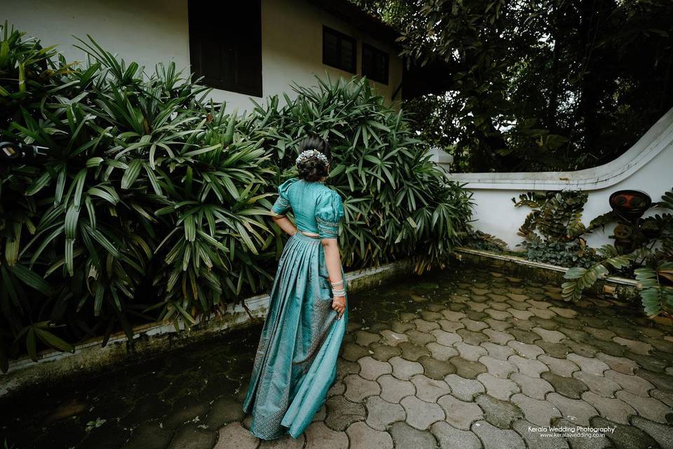 Keralawedding_1682534796_3089648261981260881_2968811308