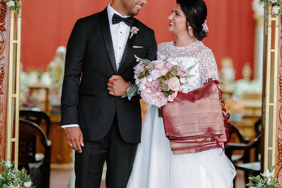 Keralawedding_1687422055_3130645562891242513_2968811308