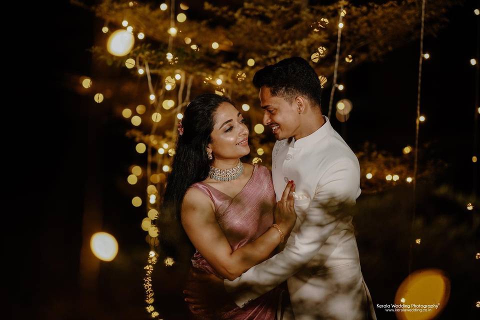 Keralawedding_1689443184_3147600021026273904_2968811308