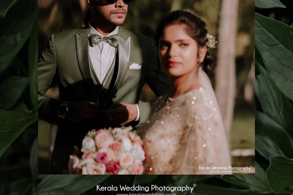 Keralawedding_1705336119_3280919624480810555_2968811308