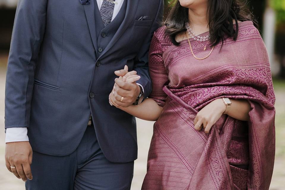 Keralawedding_1719409359_3398974521553277371_2968811308