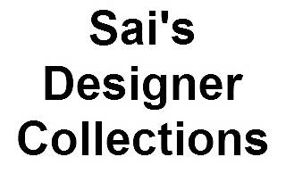 Sai's Designer Collections