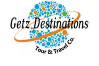 Getz Destinations