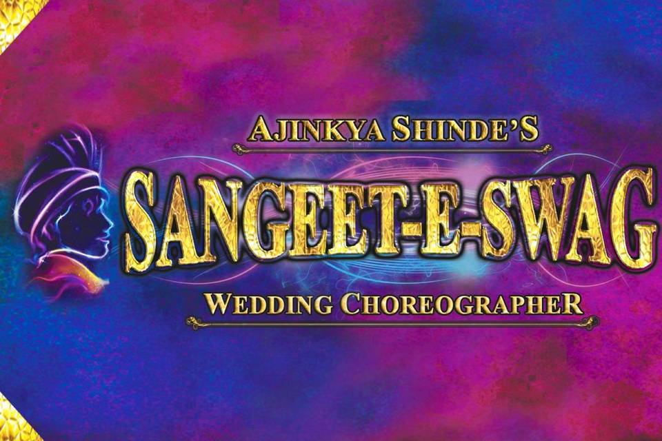 Sangeet-e-Swag