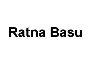 Ratna Basu logo