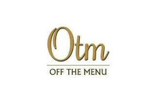 OTM Foods
