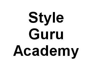 Style Guru Academy