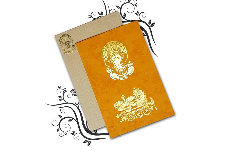 Mo. : 8000333061
