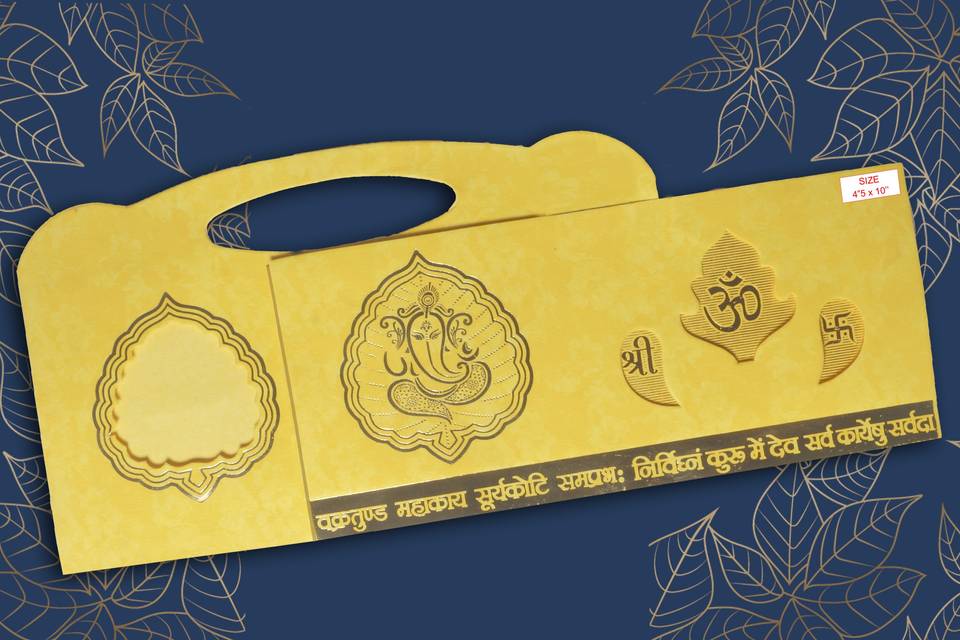 Arihant Graphics