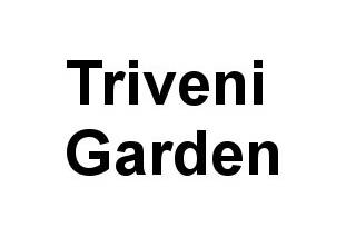 Triveni Garden