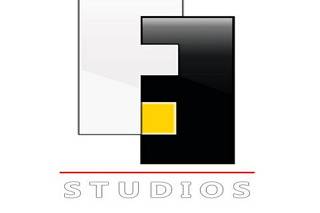 F3.0 Studios Logo