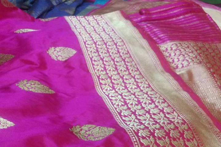 Saree