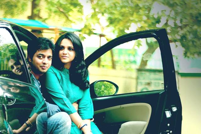Picexlstudios