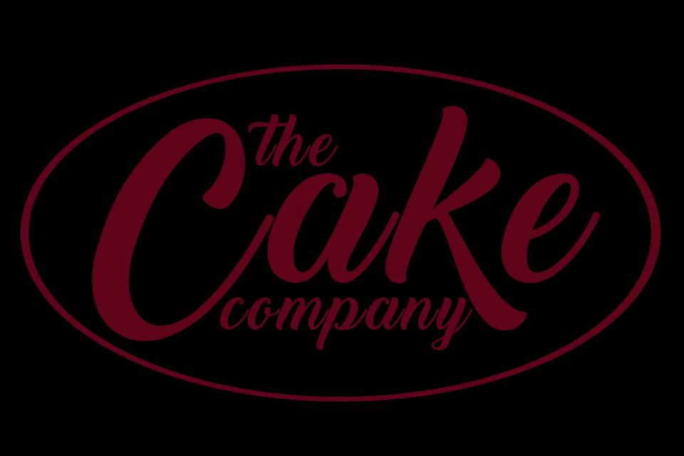 The Cake Company, DLF Phase 1, Gurgaon