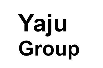 Yaju Group