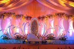 Mann Mila Events