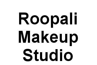 Roopali Makeup Studio