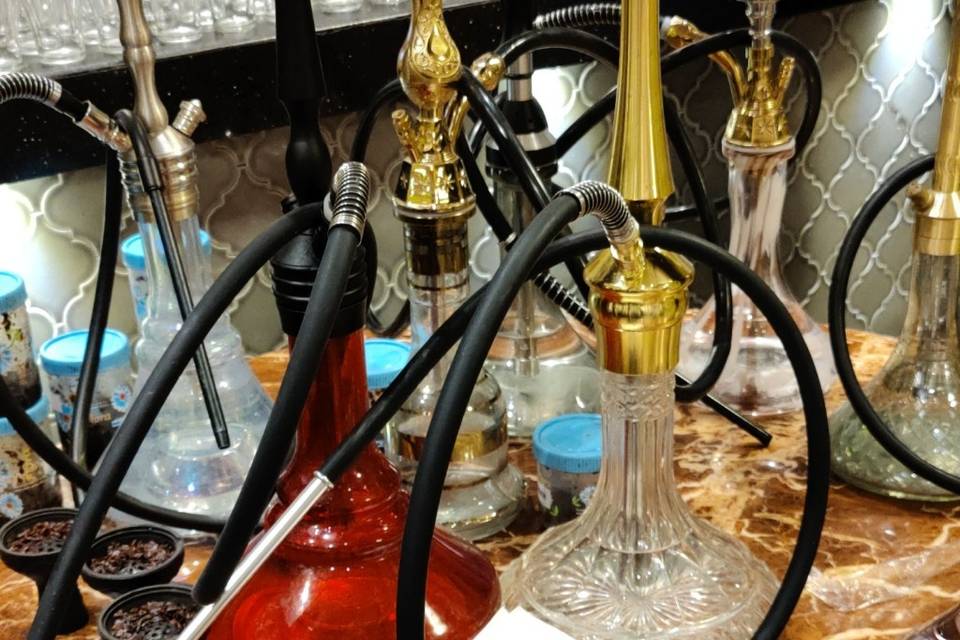 Hukka