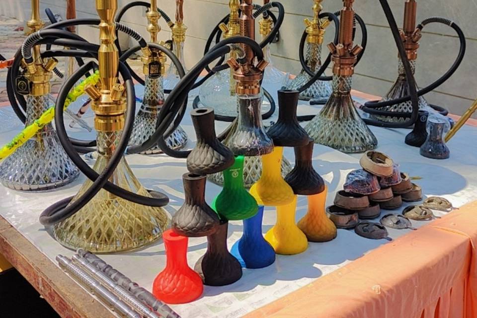 Hukka