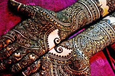 240 Buta ideas in 2024 | mehndi designs, unique mehndi designs, mehndi  designs for beginners