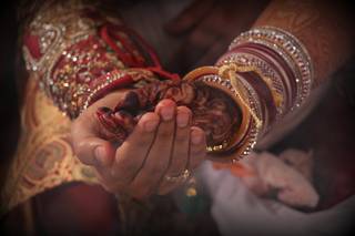 White Spade Productions